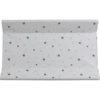 Schardt Keilwickelauflage 50 X 80 Cm Sternchen Grau -Geschäft Für Babypflegeprodukte schardt keilwickelauflage 50 x 80 cm sternchen grau a244923
