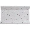 Schardt Keilwickelauflage 50 X 80 Cm Sternchen Rot -Geschäft Für Babypflegeprodukte schardt keilwickelauflage 50 x 80 cm sternchen rot a244907