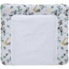 Schardt Wickelauflage 80 X 75 Cm Jungle -Geschäft Für Babypflegeprodukte schardt wickelauflage 80 x 75 cm jungle a293723