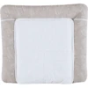 Schardt Wickelauflage 80 X 75 Cm Origami Beige -Geschäft Für Babypflegeprodukte schardt wickelauflage 80 x 75 cm origami beige a293705