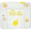 Schardt Wickelauflage Fruity 84 X 74 Cm -Geschäft Für Babypflegeprodukte schardt wickelauflage fruity 84 x 74 cm a389616