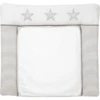 Schardt Wickelauflage Stern Beige -Geschäft Für Babypflegeprodukte schardt wickelauflage stern beige a104415
