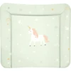 Schardt Wickelauflage Unicorn 84 X 74 Cm -Geschäft Für Babypflegeprodukte schardt wickelauflage unicorn 84 x 74 cm a389612