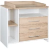 Schardt Wickelkommode Eco Plus 2 Schardt Wickelkommode Eco Plus -Geschäft Für Babypflegeprodukte schardt wickelkommode eco plus a134489