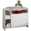 Schardt Wickelkommode Eco Stripe -Geschäft Für Babypflegeprodukte schardt wickelkommode eco stripe a045854