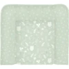 SONNE Wickelauflage Grün 85 X 75 Cm -Geschäft Für Babypflegeprodukte sonne wickelauflage gruen 85 x 75 cm a397562