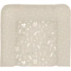 SONNE Wickelauflagetaupe 85 X 75 Cm 2 SONNE Wickelauflagetaupe 85 X 75 Cm -Geschäft Für Babypflegeprodukte sonne wickelauflagetaupe 85 x 75 cm a397560