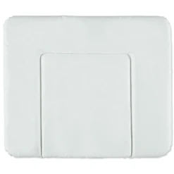 Sterntaler Wickelauflage 85 X 72cm Original