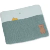 Sterntaler Wickelauflagenbezug Ben Mittelgrün -Geschäft Für Babypflegeprodukte sterntaler wickelauflagenbezug ben mittelgruen a301158