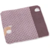 Sterntaler Wickelauflagenbezug Pauline Helllila -Geschäft Für Babypflegeprodukte sterntaler wickelauflagenbezug pauline helllila a301160