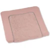 Sterntaler Wickelauflagenbezug Terrybär Baylee Puder Rose -Geschäft Für Babypflegeprodukte sterntaler wickelauflagenbezug terrybaer baylee puder rose a256159