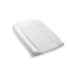 Thermobaby® Wickelunterlage