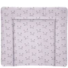 Träumeland Wickelauflage Schmusekatze 75 X 85 Cm -Geschäft Für Babypflegeprodukte traeumeland wickelauflage schmusekatze 75 x 85 cm a291670