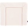 Träumeland Wickelauflage Twister Beige 75 X 85 Cm -Geschäft Für Babypflegeprodukte traeumeland wickelauflage twister beige 75 x 85 cm a408837