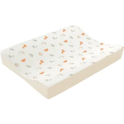 Träumeland Wickelmulde Dinolino 50 X 70 Cm