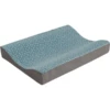 Träumeland Wickelmulde Tropfen Ozeanblau 50 X 70 Cm -Geschäft Für Babypflegeprodukte traeumeland wickelmulde tropfen ozeanblau 50 x 70 cm a291741