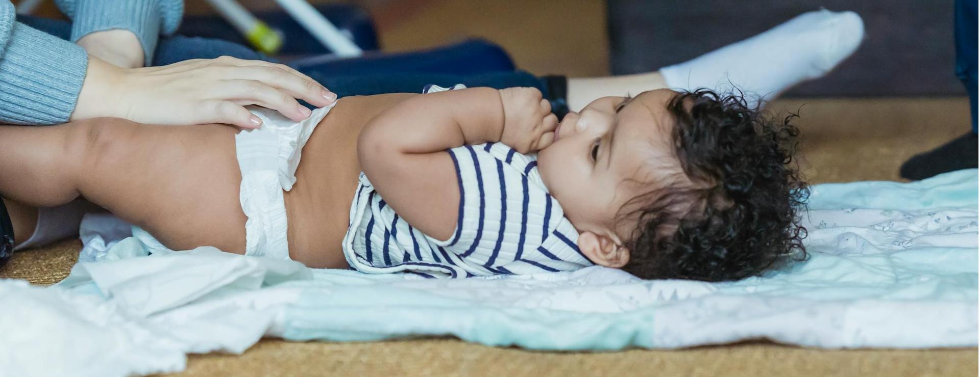 Geschäft Für Babypflegeprodukte -Geschäft Für Babypflegeprodukte pexels keira burton 6624238